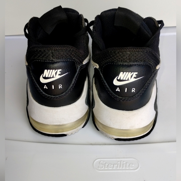 NIKE Air Max Excee - Picture 10 of 13